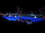 SGさんの安曇野の里の投稿写真2