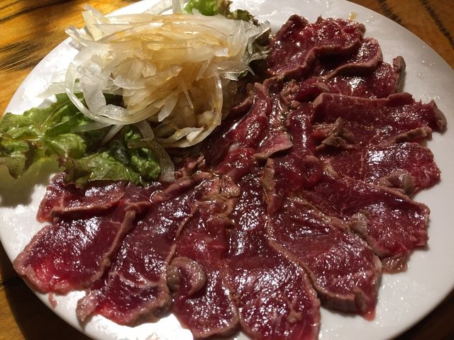 ひつじや_ビストロひつじや 四谷三丁目店