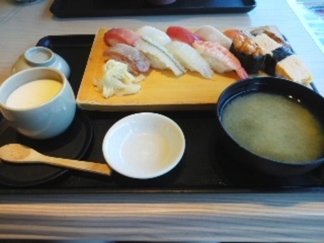 ☆やま☆さんの銀蔵 さいたま新都心店の投稿写真1