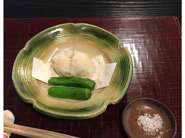 稲穂