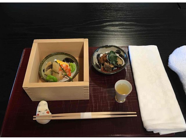 稲穂