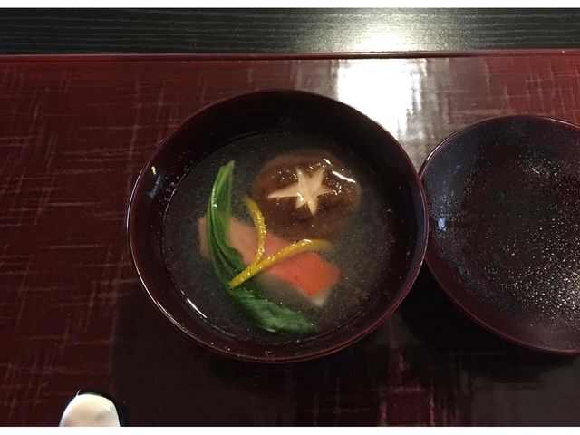 稲穂