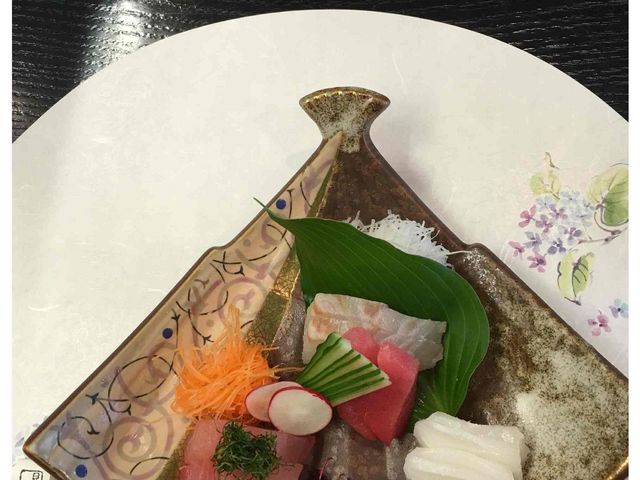 つじや昇山