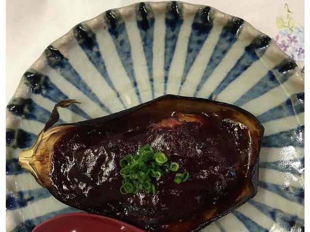 つじや昇山