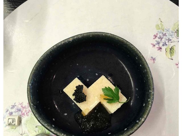 つじや昇山