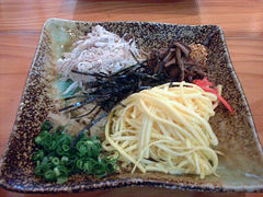 さとちんさんの鶏飯 ひさ倉への投稿写真1