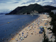 たけさんの渋川海水浴場の投稿写真1