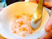としさんのdaylight kitchenの投稿写真3