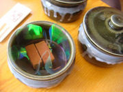 としさんの定山渓第一寶亭留 翠山亭の投稿写真1