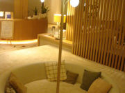 としさんの定山渓第一寶亭留 翠山亭の投稿写真2