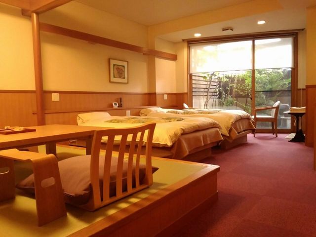 室内_石和名湯館 糸柳