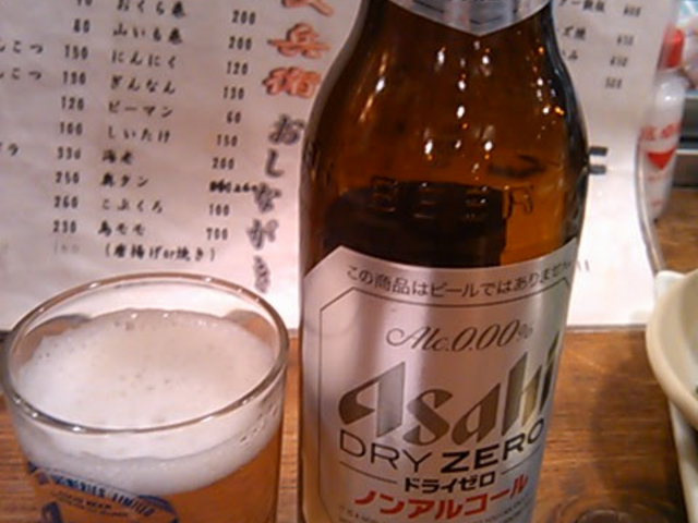 ビール_又兵衛