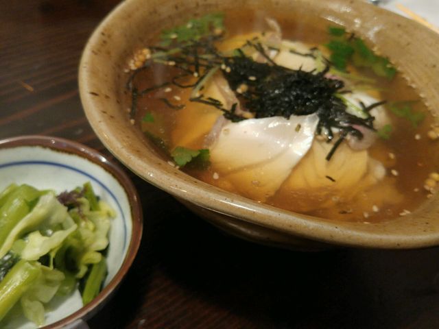 鯛茶漬け_重えもん