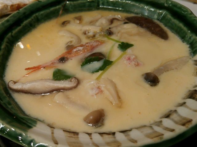 茶碗蒸し_重えもん