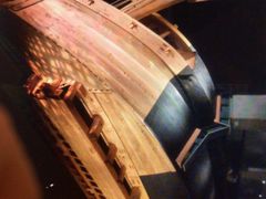 マリポンタさんのMIZKAN MUSEUMへの投稿写真1