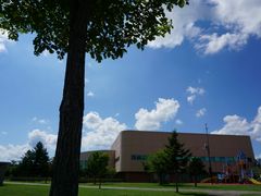 忠和公園の写真1