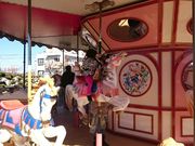 ぽんたさんの交通児童遊園の投稿写真1