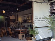 ゆっこさんの入間川の投稿写真3