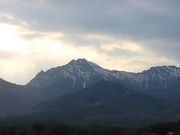 スマイルさんの野辺山高原の投稿写真1