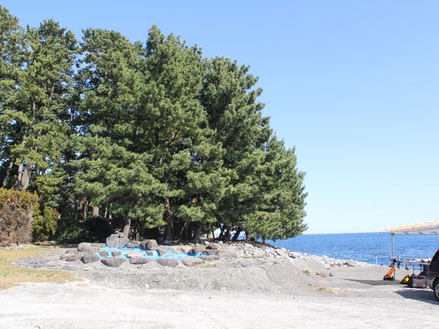 水遊び場_なみのこ村