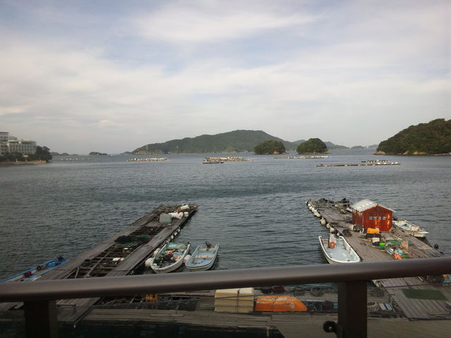 浜辺屋さんはオススメですよ。_浜辺屋