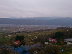 hiroshiさんの姨捨への投稿写真3