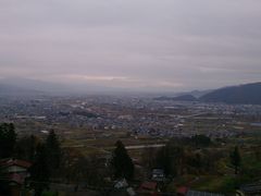 hiroshiさんの姨捨への投稿写真4