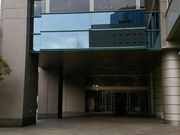 えりさんのスターバックス・コーヒー NHK広島ビル店の投稿写真1
