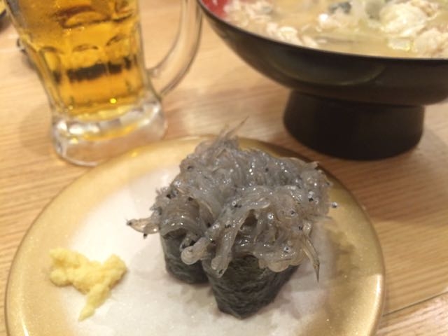 ha---iさんの活けいけ丸の投稿写真1