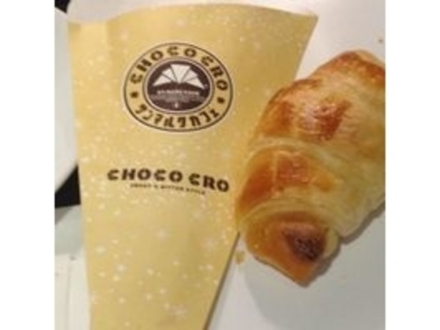 時間をすごせます_スターバックスコーヒー ラゾーナ川崎プラザ店