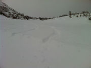 Hiroさんの那須温泉ファミリースキー場の投稿写真2