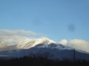 ルパン四世さんの太郎山の投稿写真1