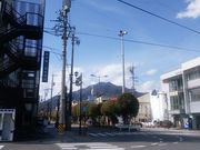 20160612さんの風越山の投稿写真1