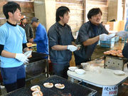 イルカくんさんの香美町香住観光協会の投稿写真4