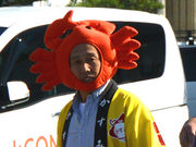 イルカくんさんの香美町香住観光協会の投稿写真6