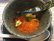 ことこさんの大寿司の投稿写真1