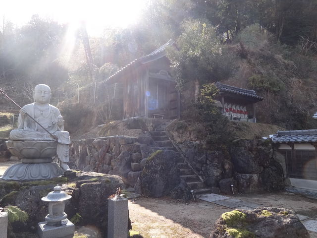 やんまあさんの慶徳院の投稿写真1