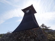 やんまあさんの辰鼓楼の投稿写真1