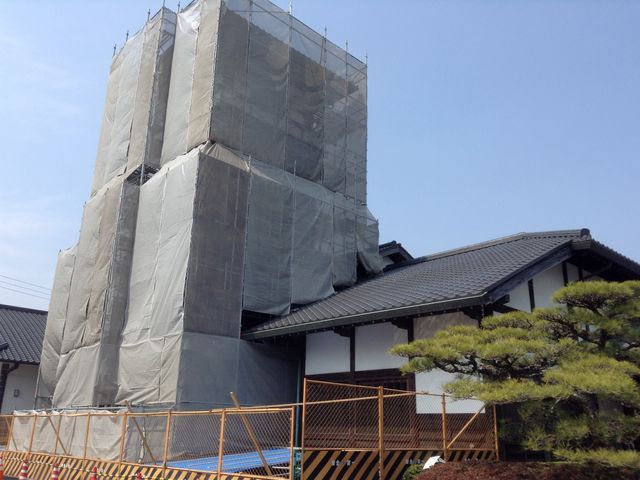 次回の楽しみが出来ました_やかげ郷土美術館