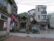 ハンニバルさんのロープウェイ山麓駅観光案内所の投稿写真1