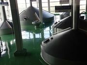 ゆうこさんのアサヒビール四国工場の投稿写真2