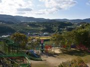 セイコさんの御橋観音公園の投稿写真2