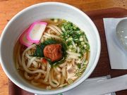 かめさんのふるさとセンター大塔の投稿写真1