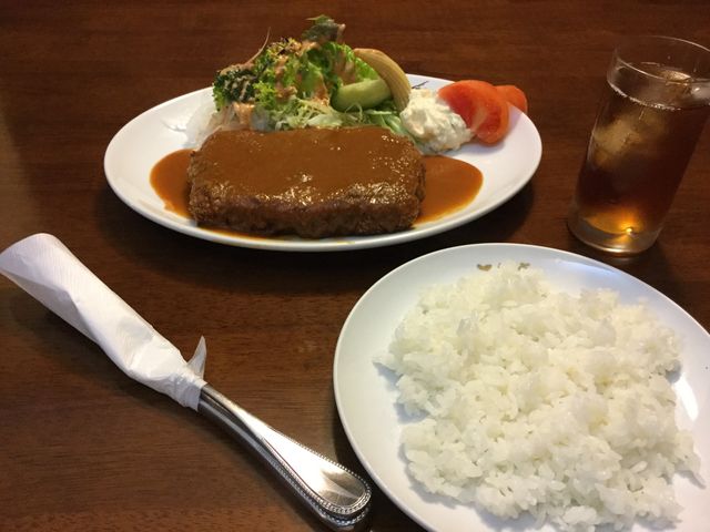 一休亭