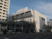 sklfhさんのトークネットホール仙台の投稿写真1