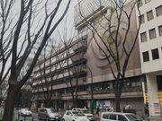 sklfhさんの東京エレクトロンホール宮城の投稿写真1