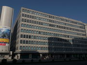 sklfhさんの電力ホールの投稿写真1