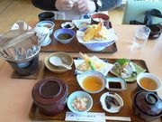 にゃーぐる。さんのたけべ八幡温泉の投稿写真1