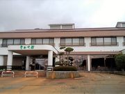 にゃーぐる。さんの三瓶温泉の投稿写真2