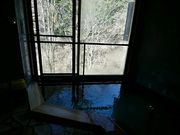 たまみさんの湯の宿山ばとの投稿写真1